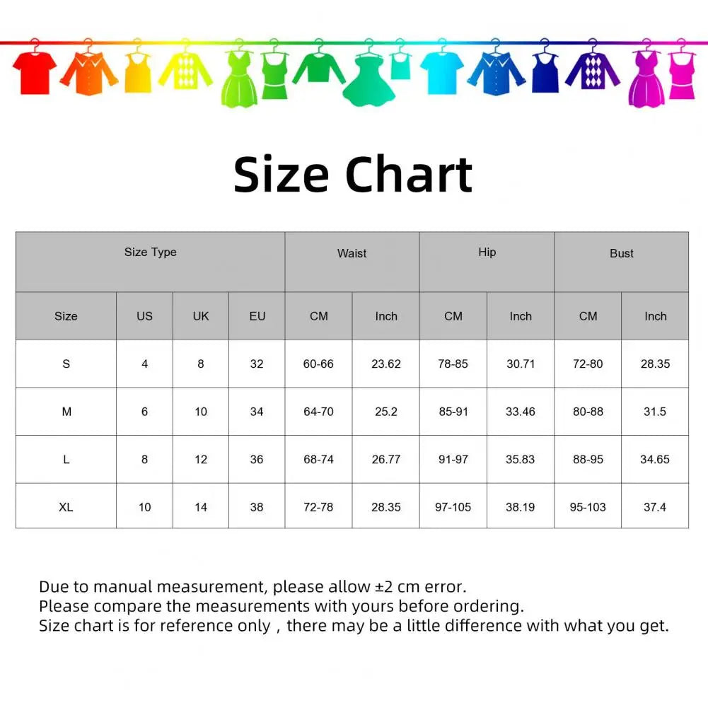 Women Two-piece Swimsuit Stylish Women's Bikini Set with High Waist Tank Top Color Block Swimsuit Sporty Two Piece for Summer